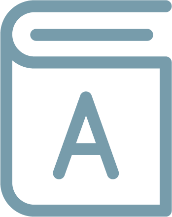access_icon